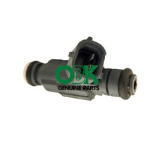 Load image into Gallery viewer, Brand New Fuel Injector For Hyundai Kia 9260930012