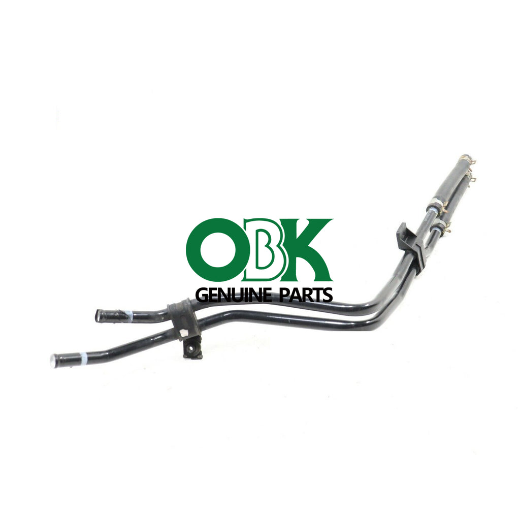 97550-2W500 Coolant Return Pipe FOR KIA SORENTO 97550-2W500 – OBK PARTS