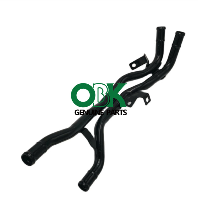 97550-2W500 Coolant Return Pipe FOR KIA SORENTO 97550-2W500 – OBK PARTS