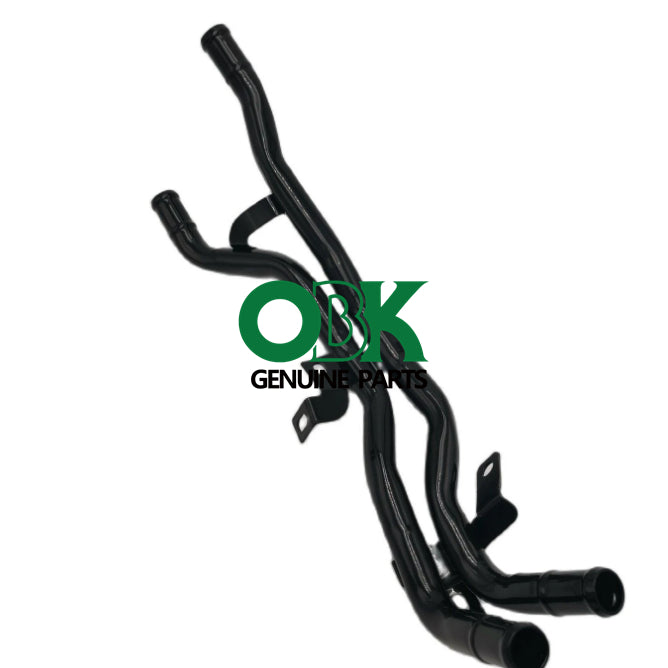 97550-2W500 Coolant Return Pipe FOR KIA SORENTO 97550-2W500 – OBK PARTS