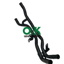 Load image into Gallery viewer, 97550-2W500 Coolant Return Pipe FOR KIA SORENTO 97550-2W500