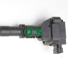 Load image into Gallery viewer, Ignition Coil for Porsche OE 99760210700  90660210101  0986221016