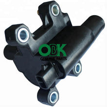 Load image into Gallery viewer, ignition coil for Mercedes Benz A1611583103