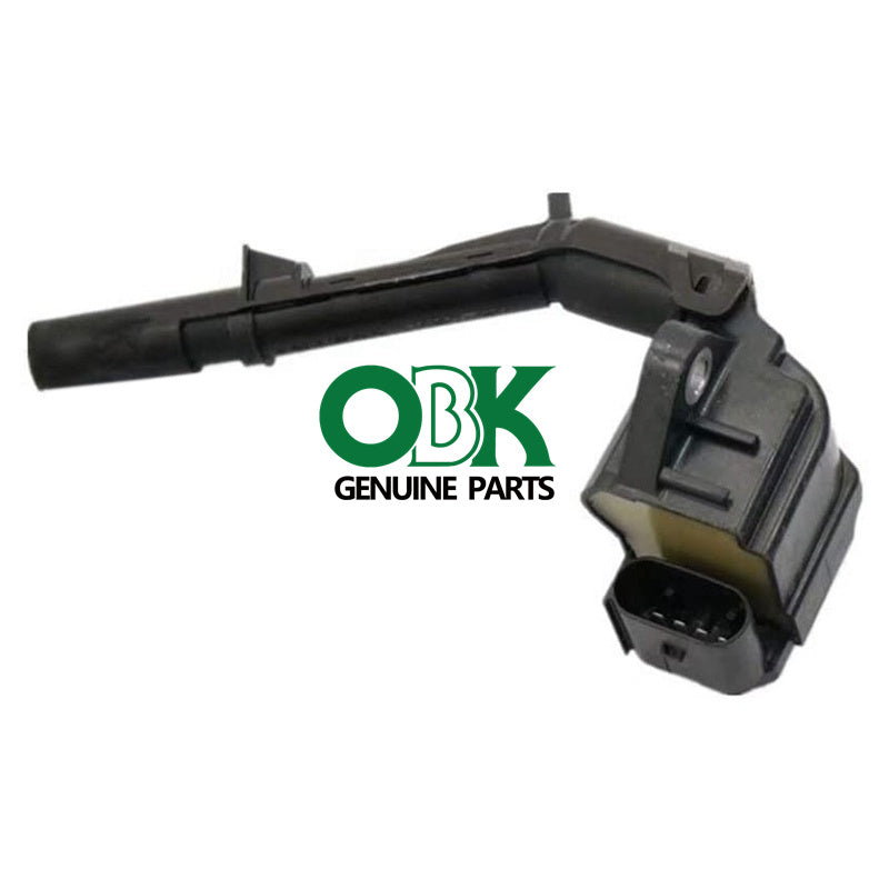 Ignition coil For Mercedes Benz  A 274 906 07 00