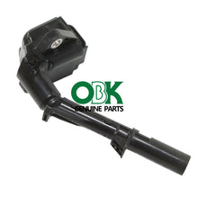 Load image into Gallery viewer, Ignition coil For Mercedes Benz  A 274 906 07 00