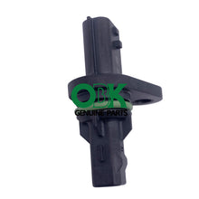 Load image into Gallery viewer, Camshaft Position Sensor fits for Nissan  A2C90920400