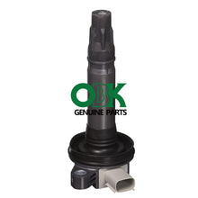 Load image into Gallery viewer, Ignition Coil for Ford AA5E-12A375-AA   AA5E12A375AA    AA5Z-12029-A  6736303  673-6303