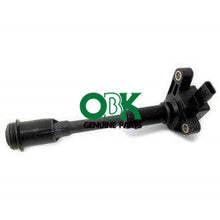 Load image into Gallery viewer, Genuine car parts oem BM5G12A366DB Ignition coil BM5Z-12029-B BM5G12A366DA BM5G12A366CA UF-674 FOR FORD