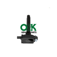 Load image into Gallery viewer, Ignition Coil C1791 E1148 5C1848 36-8196 2505-484816 UF648, 52-2186 0221504032