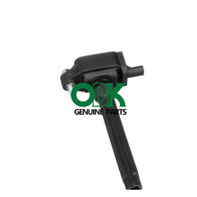 Load image into Gallery viewer, Ignition Coil C1791 E1148 5C1848 36-8196 2505-484816 UF648, 52-2186 0221504032