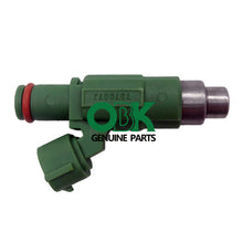 Load image into Gallery viewer, CDH-145 For Mitsubishi Outlander V73 4G69 2.4L Fuel Injector Genuine Part OEM CDH145