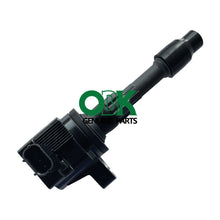 Load image into Gallery viewer, Ignition Coils for Honda Fit Civic 1.5L 2L L4  CM11-121A