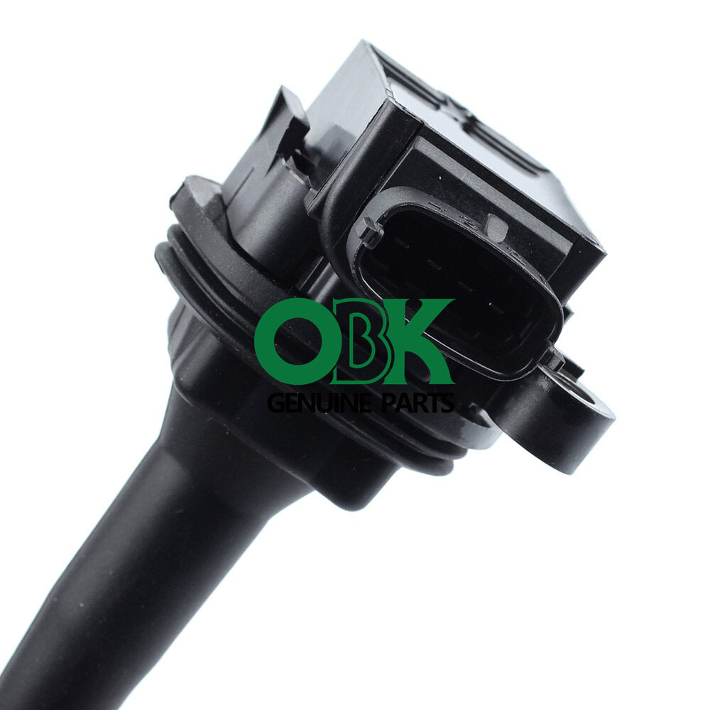 Ignition Coil for Land Rover OE CM5E-12366-BC  CM5E-12A366-BB  880421  DMB2060  LR030637