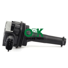 Load image into Gallery viewer, Ignition Coil for Land Rover OE CM5E-12366-BC  CM5E-12A366-BB  880421  DMB2060  LR030637