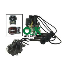 Load image into Gallery viewer, DST766A  DST766A Distributor For 87-91 Toyota Camry Celica