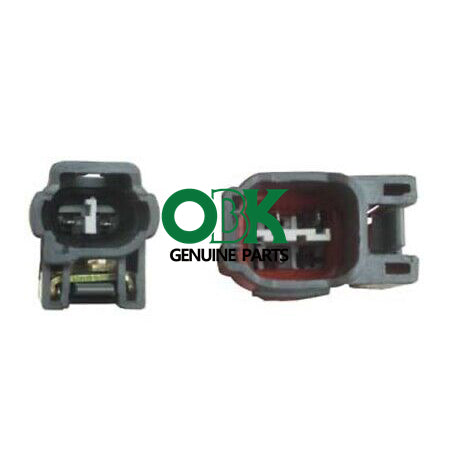 DST766A  DST766A Distributor For 87-91 Toyota Camry Celica