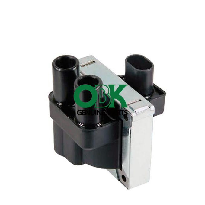 Bosch Ignition Coil F000ZS0103