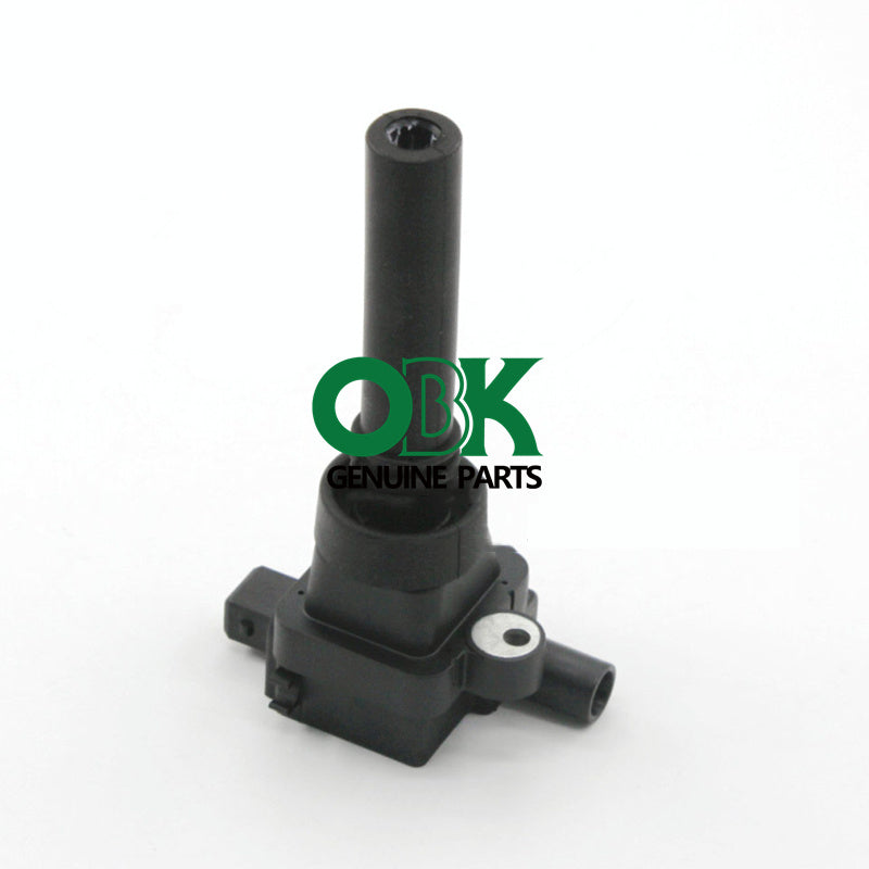 high quality 3705010-A01/F01R00A004 Auto Engine Ignition Coil For Changan CS75/cx30
