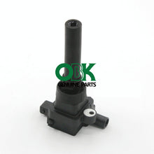 Load image into Gallery viewer, high quality 3705010-A01/F01R00A004 Auto Engine Ignition Coil For Changan CS75/cx30
