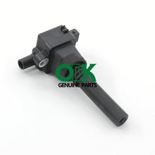 Load image into Gallery viewer, high quality 3705010-A01/F01R00A004 Auto Engine Ignition Coil For Changan CS75/cx30