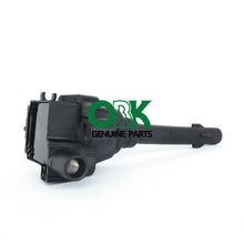 Load image into Gallery viewer, F01R00A030 High quality ignition coil for BYD Changan Antelope CS35 CS75