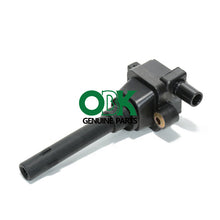 Load image into Gallery viewer, F01R00A030 High quality ignition coil for BYD Changan Antelope CS35 CS75