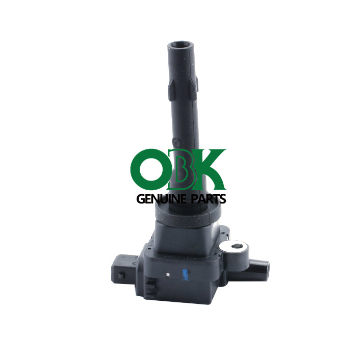 F01R00A030 High quality ignition coil for BYD Changan Antelope CS35 CS75