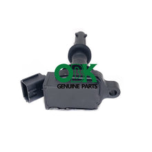 Load image into Gallery viewer, Ignition Coil F01R00A035 For Trumpchi