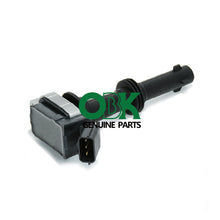 Load image into Gallery viewer, Ignition Coil F01R00A035 For Trumpchi
