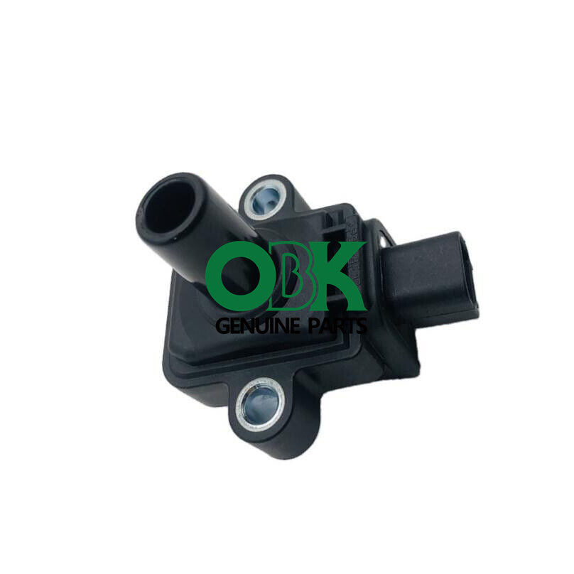 Ignition Coil F01R00A03