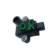 Load image into Gallery viewer, Ignition Coil F01R00A03