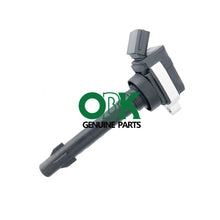 Load image into Gallery viewer, Ignition Coil F01R00A03