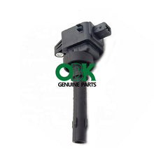 Load image into Gallery viewer, Ignition coil F01R00A041 F01R00A093 for Chery M16/Arrizo 7 Tiggo 4G13 4G16 Engine