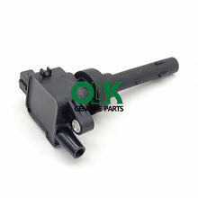 Load image into Gallery viewer, Ignition coil F01R00A041 F01R00A093 for Chery M16/Arrizo 7 Tiggo 4G13 4G16 Engine