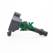 Load image into Gallery viewer, Ignition Coil F01R00A042 3603040A37K for Bosch F01R00A042 3603040A37K