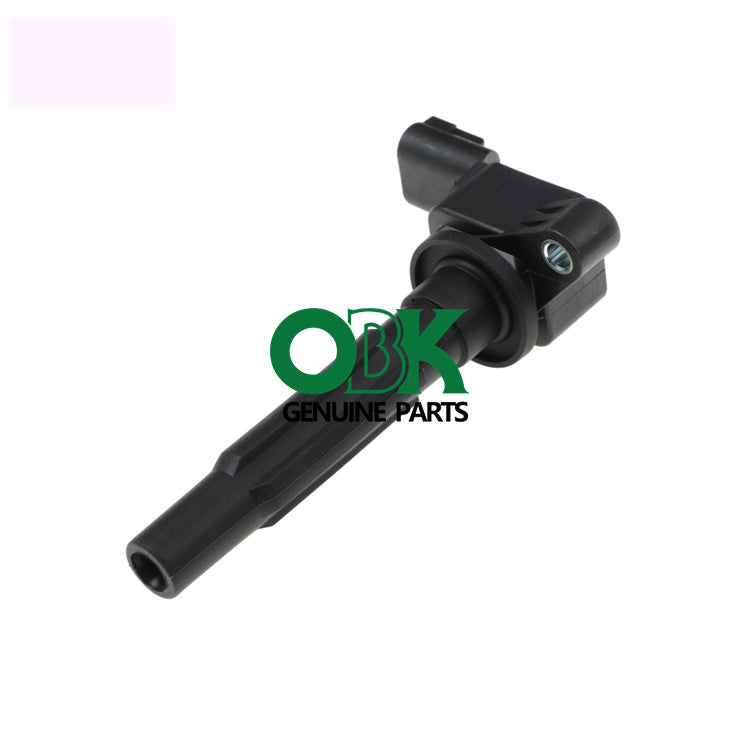 Best Quality Ignition Coil For G M Buick Excelle 1.5 Chevrolet Lova Sail 3 1.3-1.5L OE F01R00A081 24105479