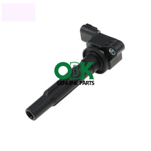 Load image into Gallery viewer, Best Quality Ignition Coil For G M Buick Excelle 1.5 Chevrolet Lova Sail 3 1.3-1.5L OE F01R00A081 24105479