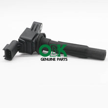Load image into Gallery viewer, Best Quality Ignition Coil For G M Buick Excelle 1.5 Chevrolet Lova Sail 3 1.3-1.5L OE F01R00A081 24105479