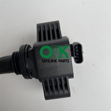 Load image into Gallery viewer, Ignition Coil F01R00A134 F 01R 00A 134 F4J163705110AB FOR JETOUR X90 CHERY ARRIZO TIGGO 1.5T 1.5