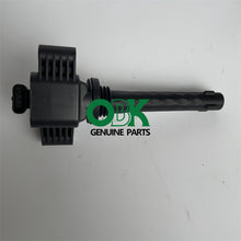 Load image into Gallery viewer, Ignition Coil F01R00A134 F 01R 00A 134 F4J163705110AB FOR JETOUR X90 CHERY ARRIZO TIGGO 1.5T 1.5