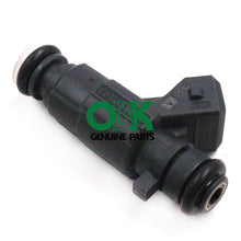 Load image into Gallery viewer, F01R00M009 Fuel Injector for Mazda, BYD F01R00M009
