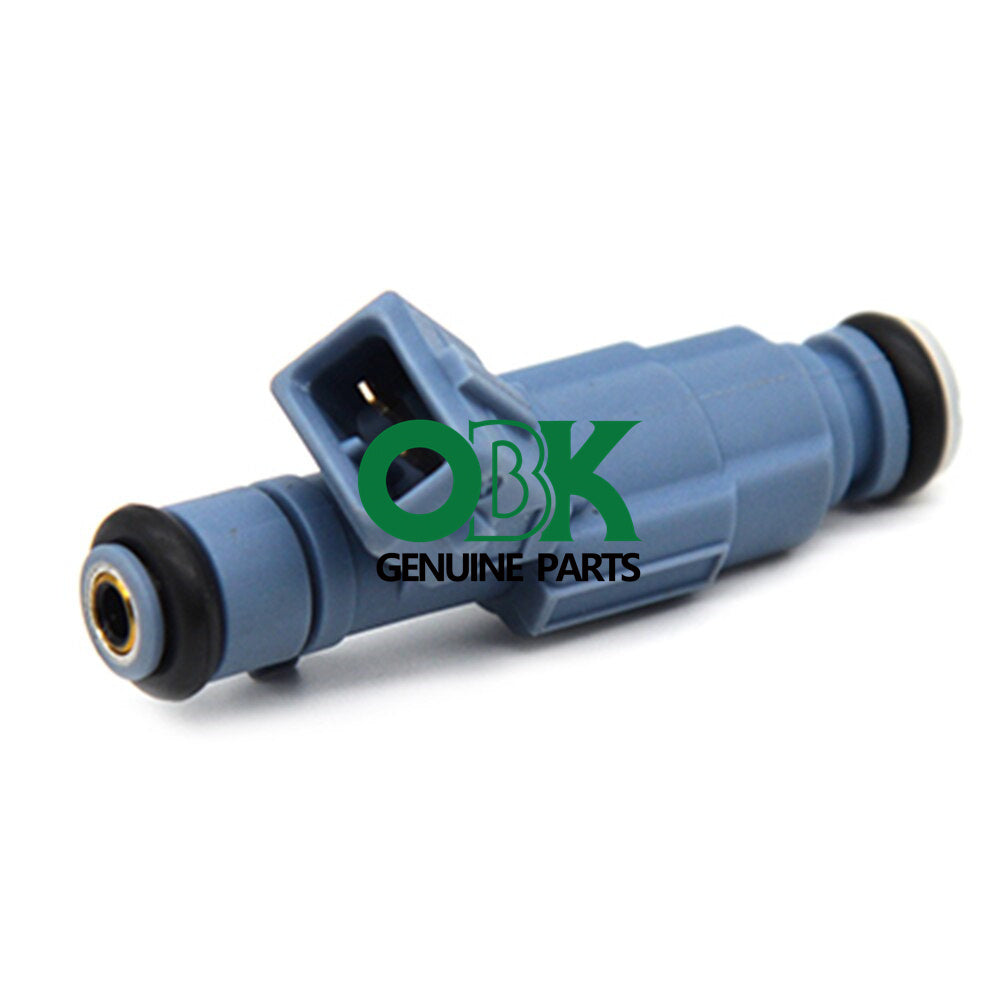 Fuel Injector DHMK-8104 F01R00M023 for MG