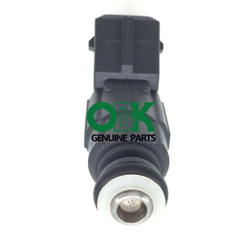 Fuel Injector For Geely EC7 GV515-V 4G13 F01R00M025