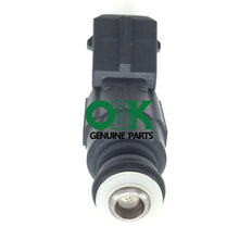 Load image into Gallery viewer, Fuel Injector For Geely EC7 GV515-V 4G13 F01R00M025