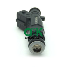Load image into Gallery viewer, Fuel Injector For Geely EC7 GV515-V 4G13 F01R00M025