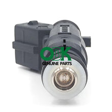Load image into Gallery viewer, Fuel injector nozzle For Chery F01R00M036