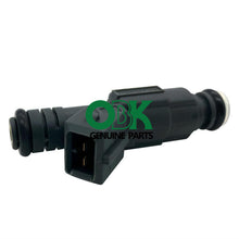 Load image into Gallery viewer, High Quality Fuel Injector Nozzle OEM F01R00M041 For Chinese Car