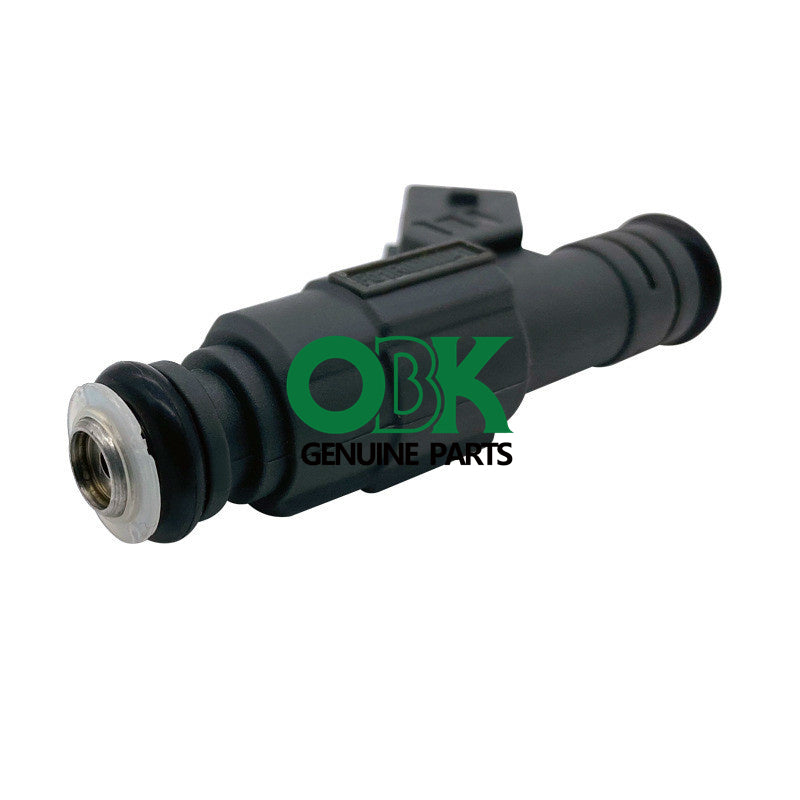 High Quality Fuel Injector Nozzle OEM F01R00M041 For Chinese Car