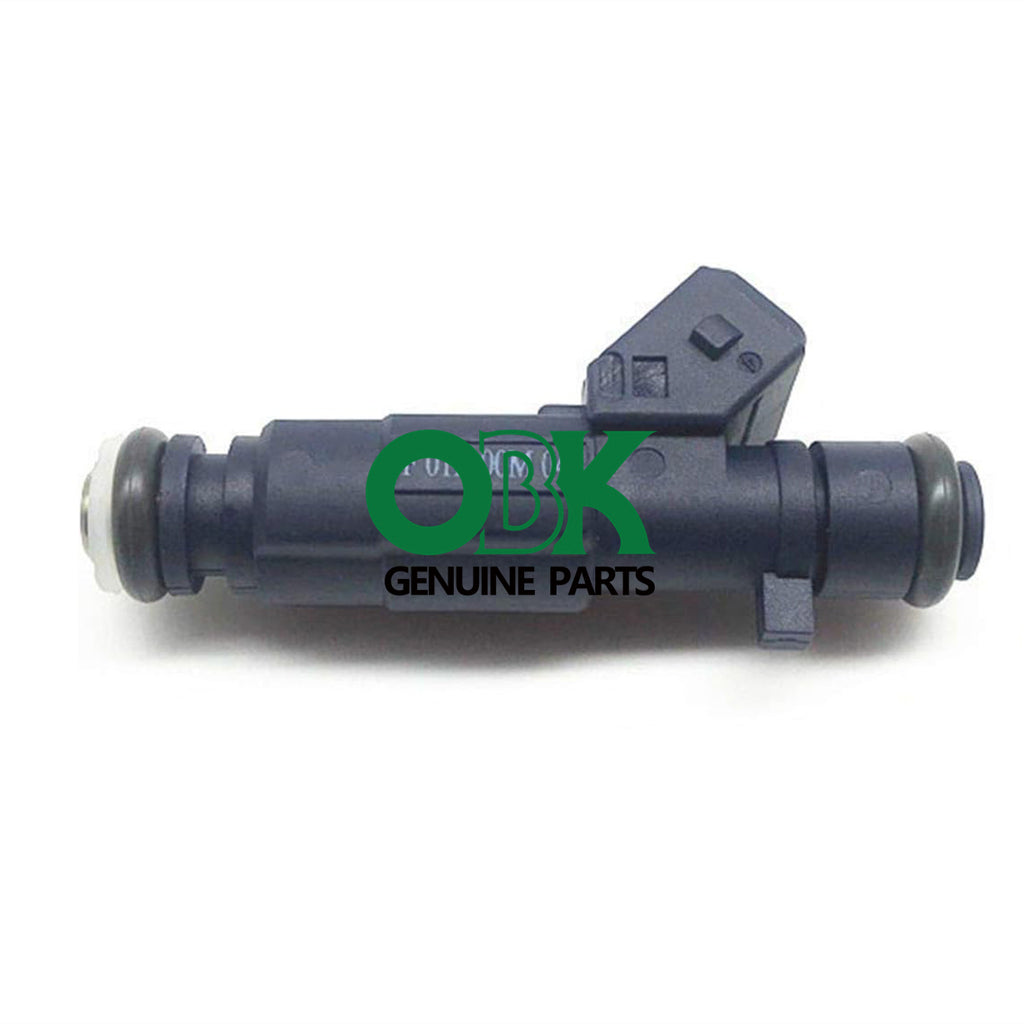 Fuel Injector Nozzles For Chery TIGGO 3 F01R00M046