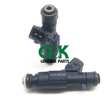 Load image into Gallery viewer, Fuel Injector Nozzles For Chery TIGGO 3 F01R00M046